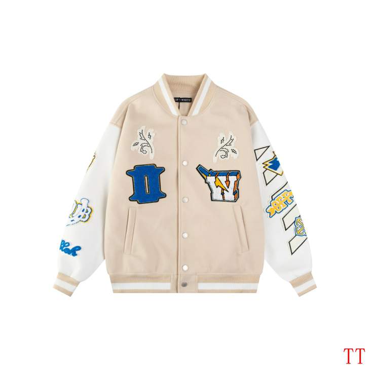 Picture of Off White Jackets _SKUOffWhiteM-2XL20tr1730909